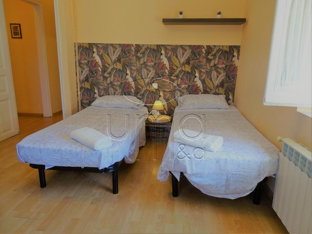 Download Platja tematica dormitori For Android Free Platja Tematica Dormitori