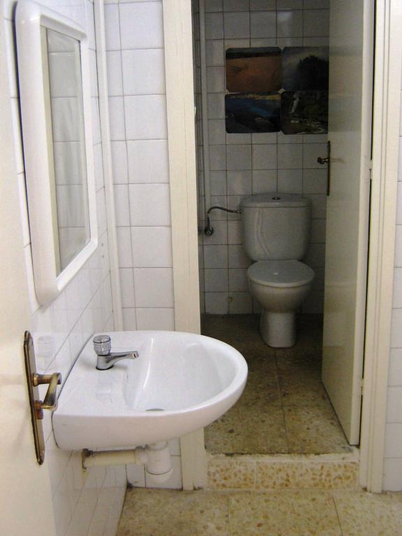Local comercial – Barcelona 800.00 m2 photo8