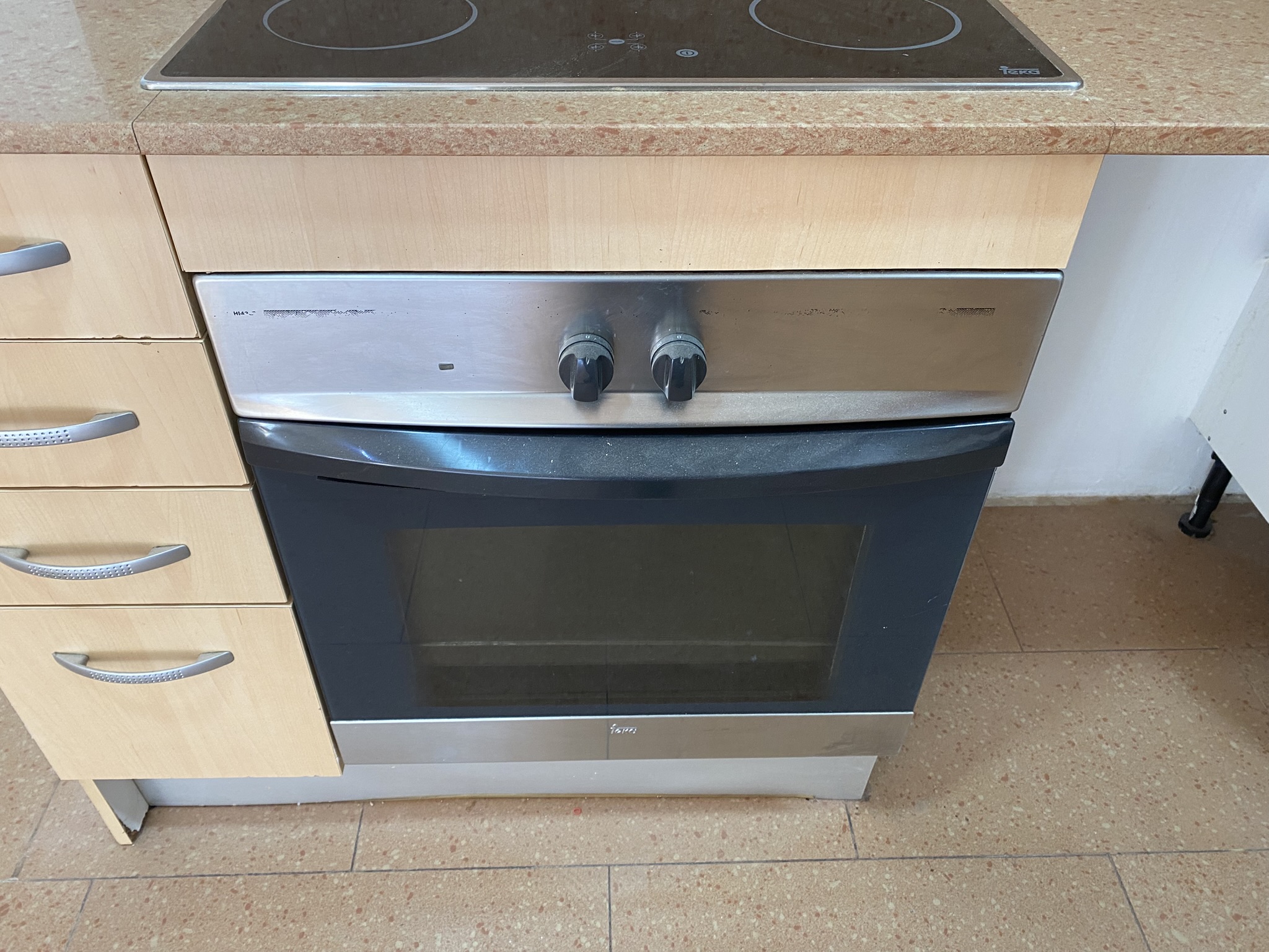 Piso – Gelida 84.00 m2 photo33