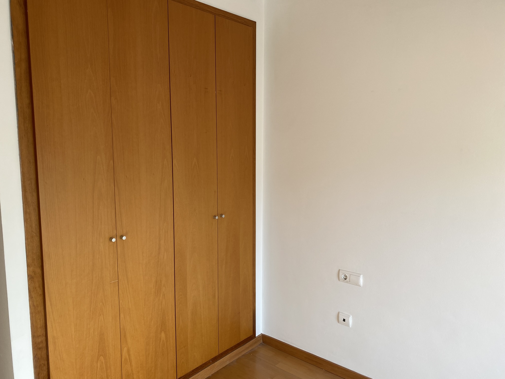 Piso – Gelida 84.00 m2 photo29