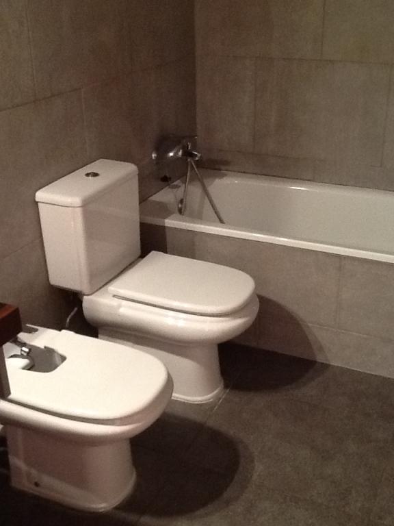 Piso – Gelida 84.00 m2 photo16