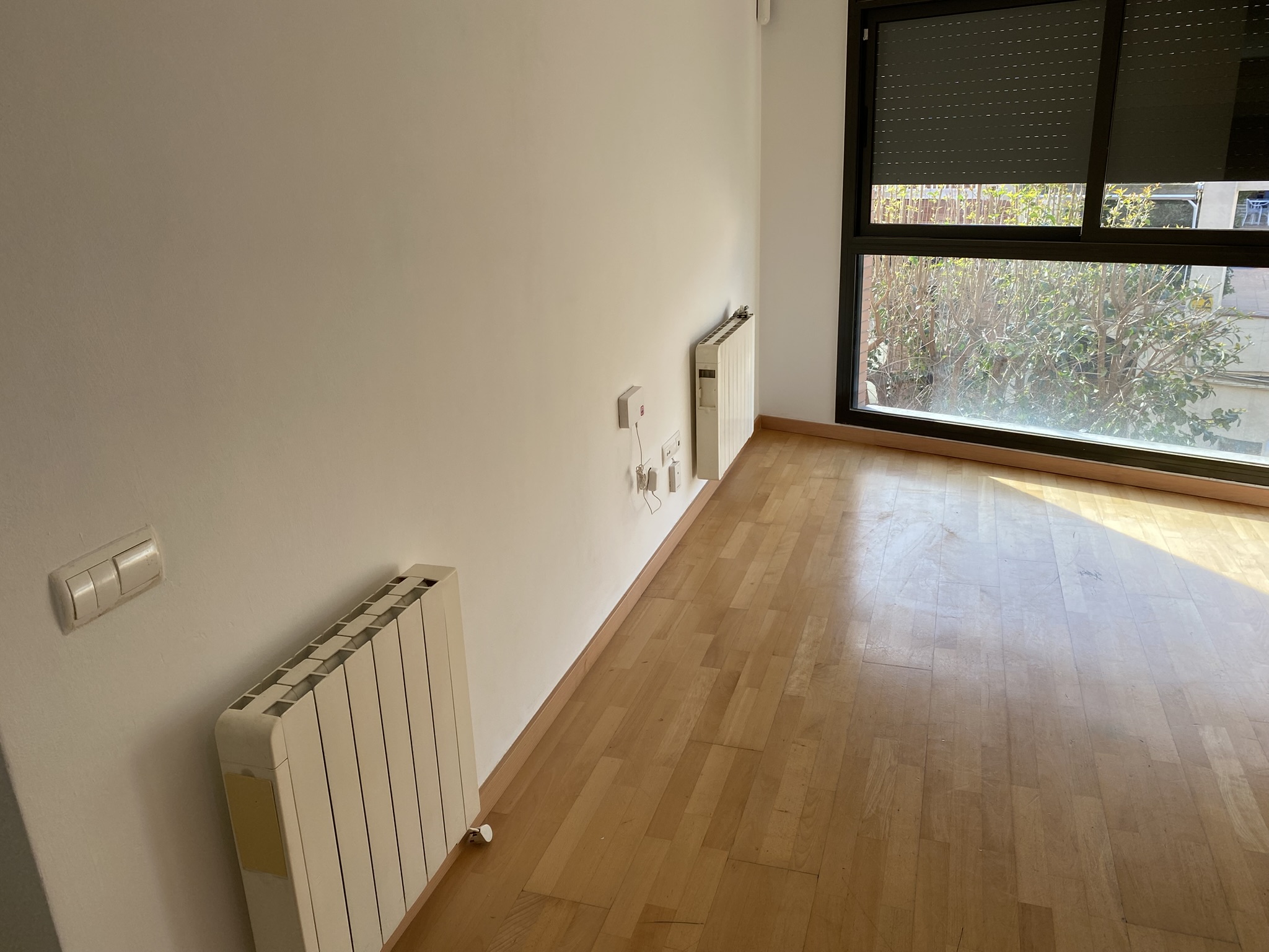 Piso – Gelida 84.00 m2 photo9