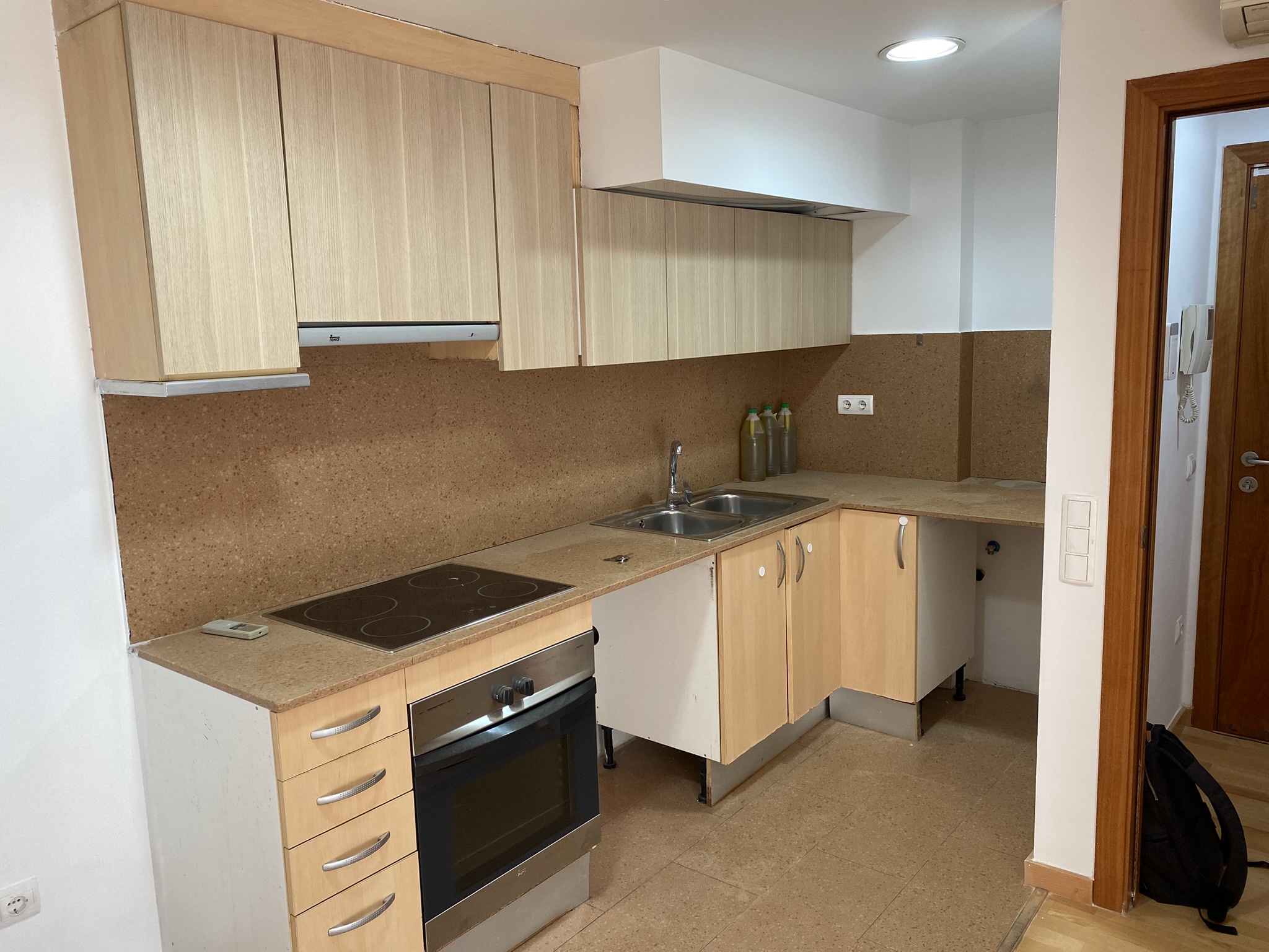 Piso – Gelida 84.00 m2 photo4