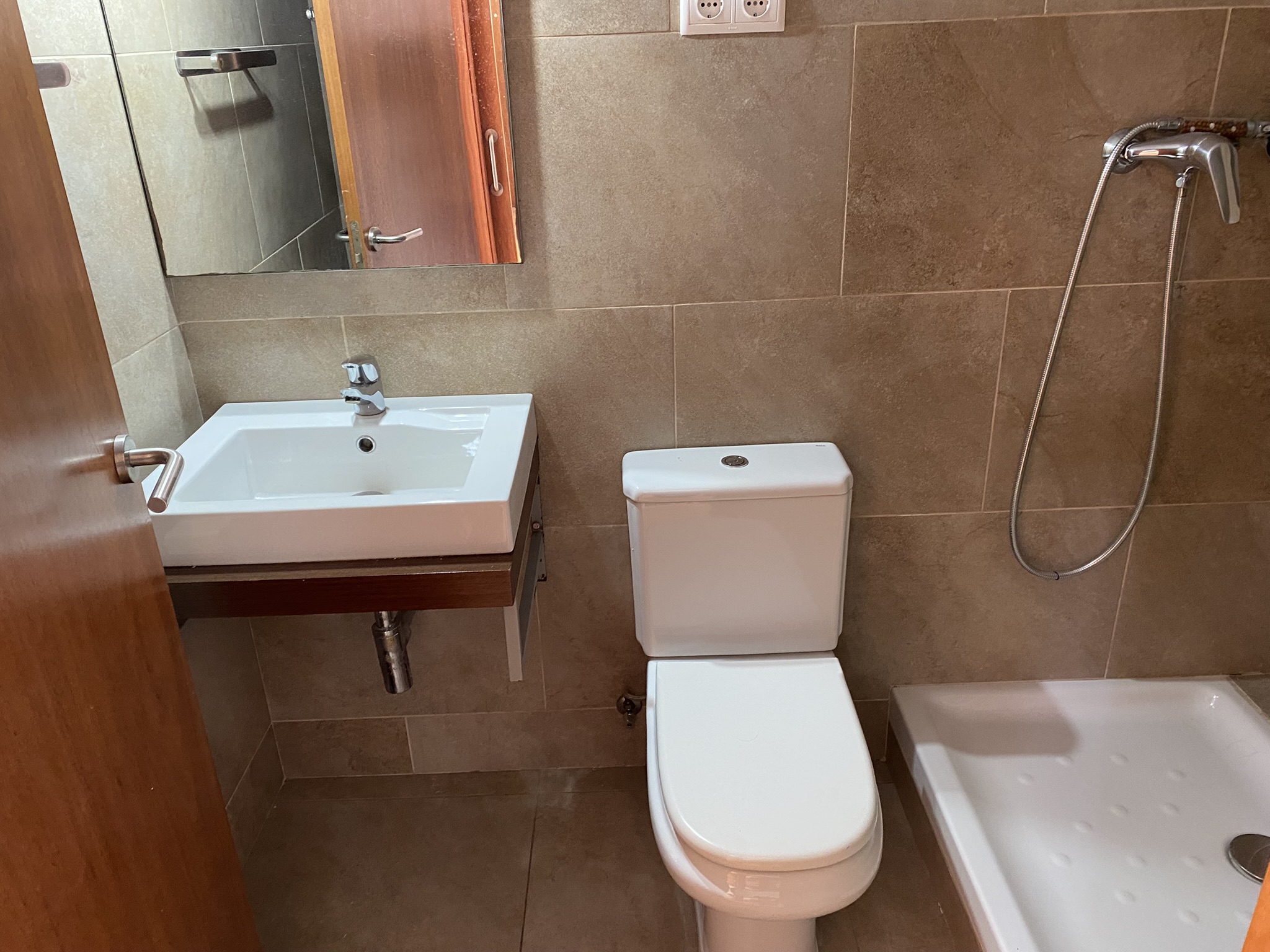 Piso – Gelida 84.00 m2 photo17
