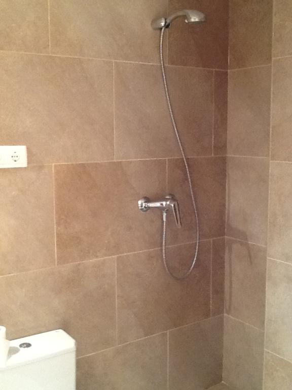 Piso – Gelida 84.00 m2 photo8