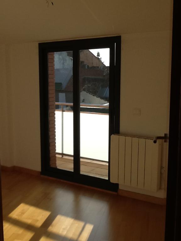 Piso – Gelida 84.00 m2 photo14