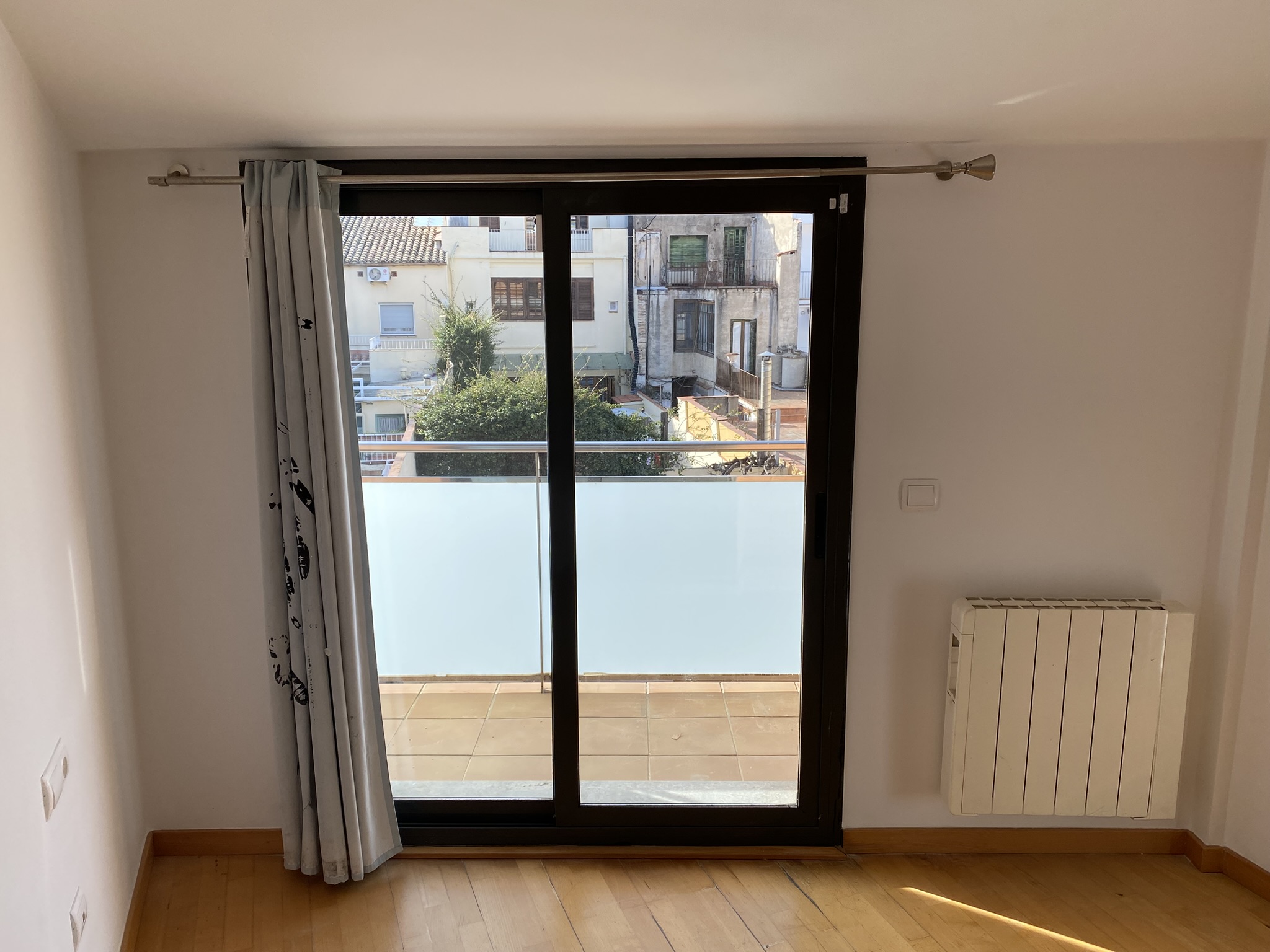 Piso – Gelida 84.00 m2 photo30