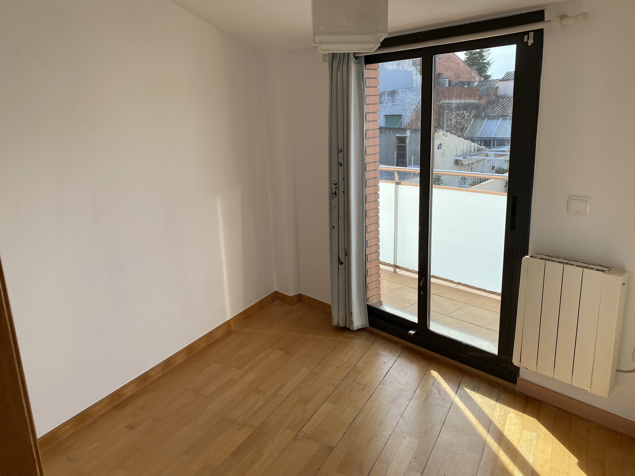 Piso – Gelida 84.00 m2 photo26