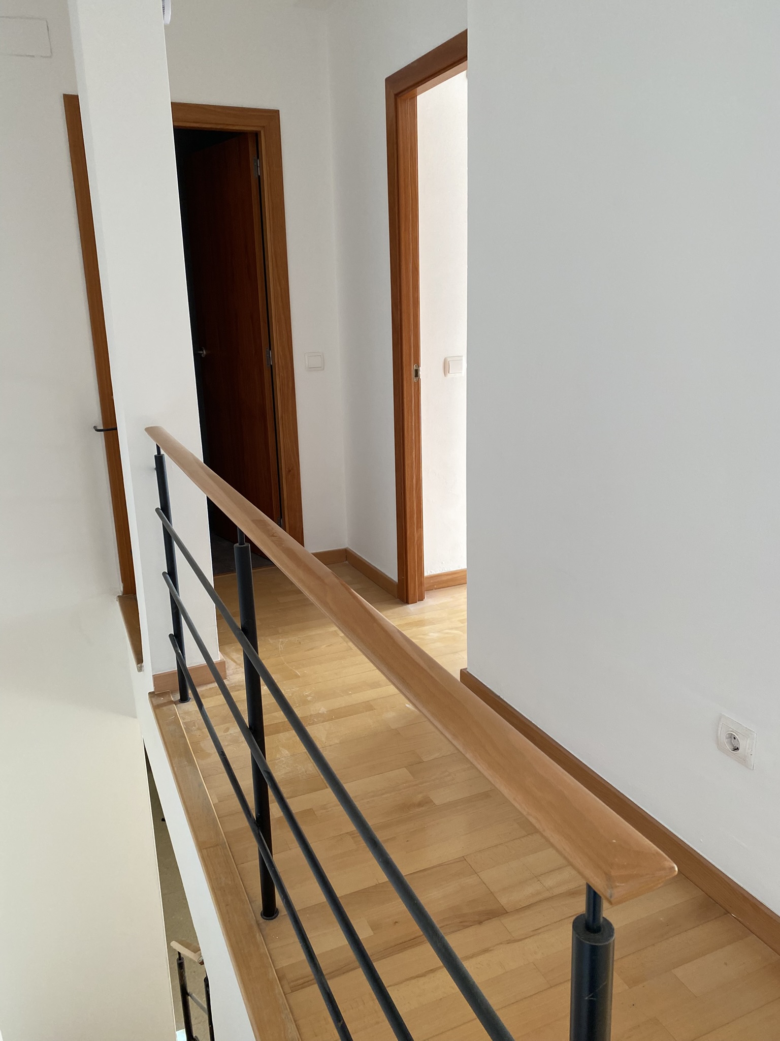 Piso – Gelida 84.00 m2 photo24