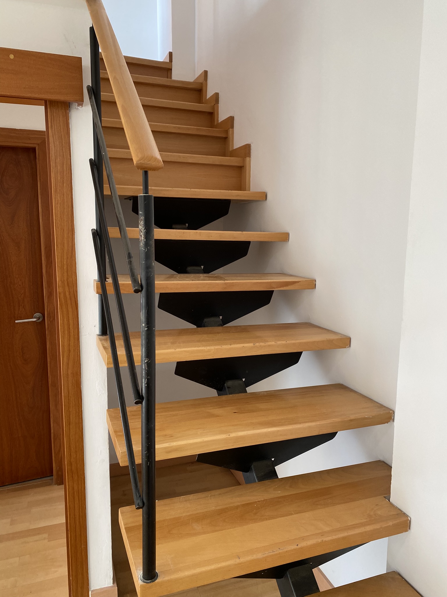 Piso – Gelida 84.00 m2 photo23