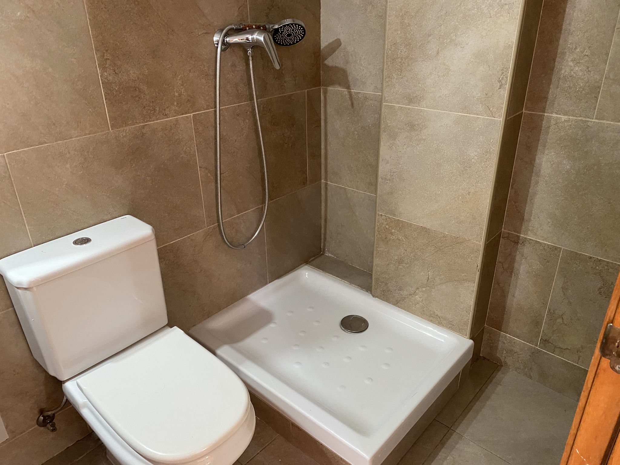 Piso – Gelida 84.00 m2 photo19