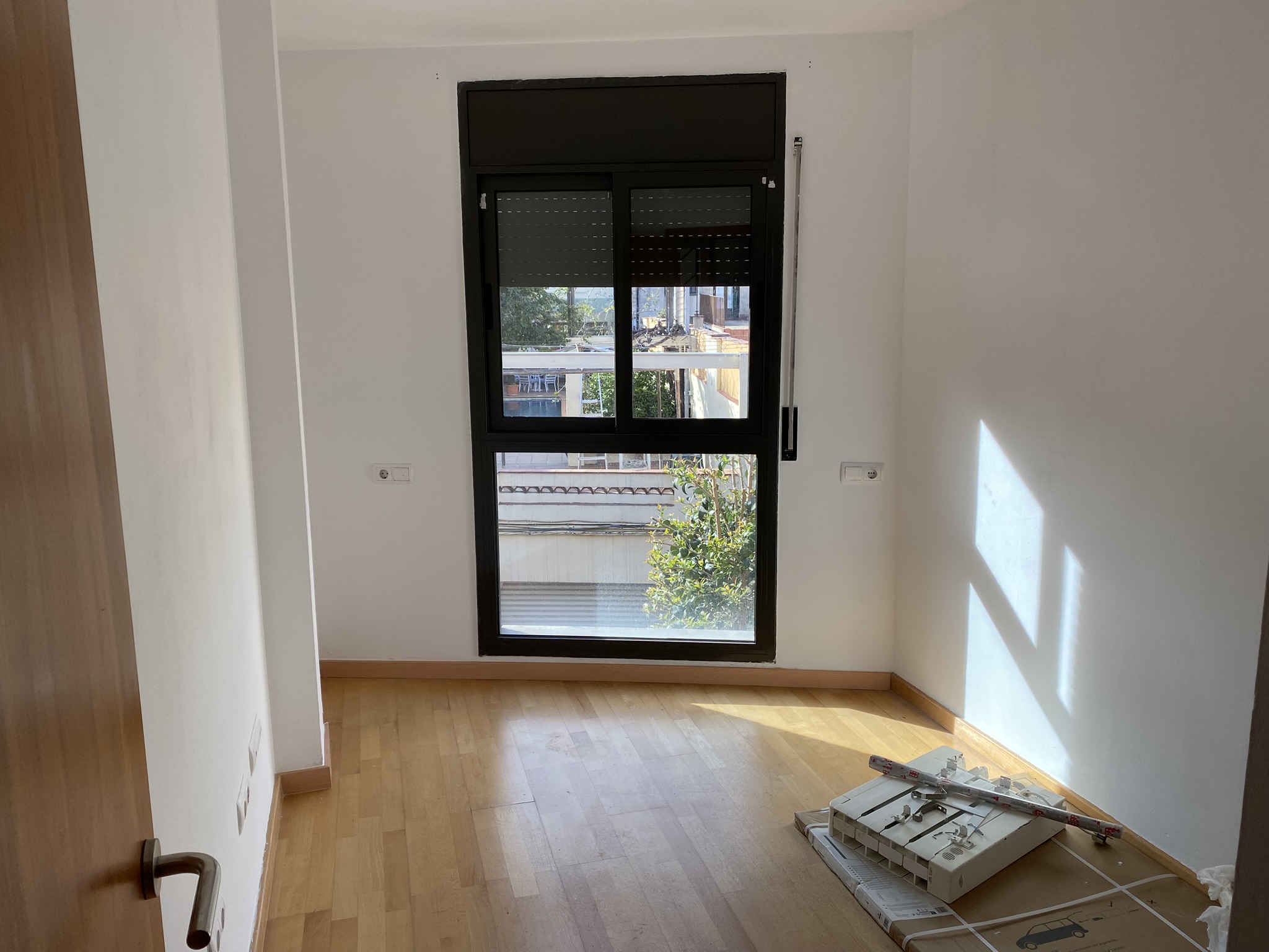 Piso – Gelida 84.00 m2 photo11