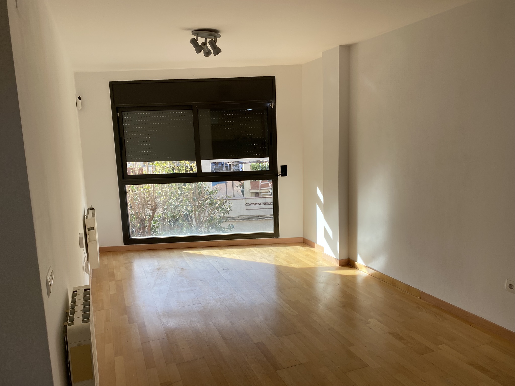 Piso – Gelida 84.00 m2 photo3