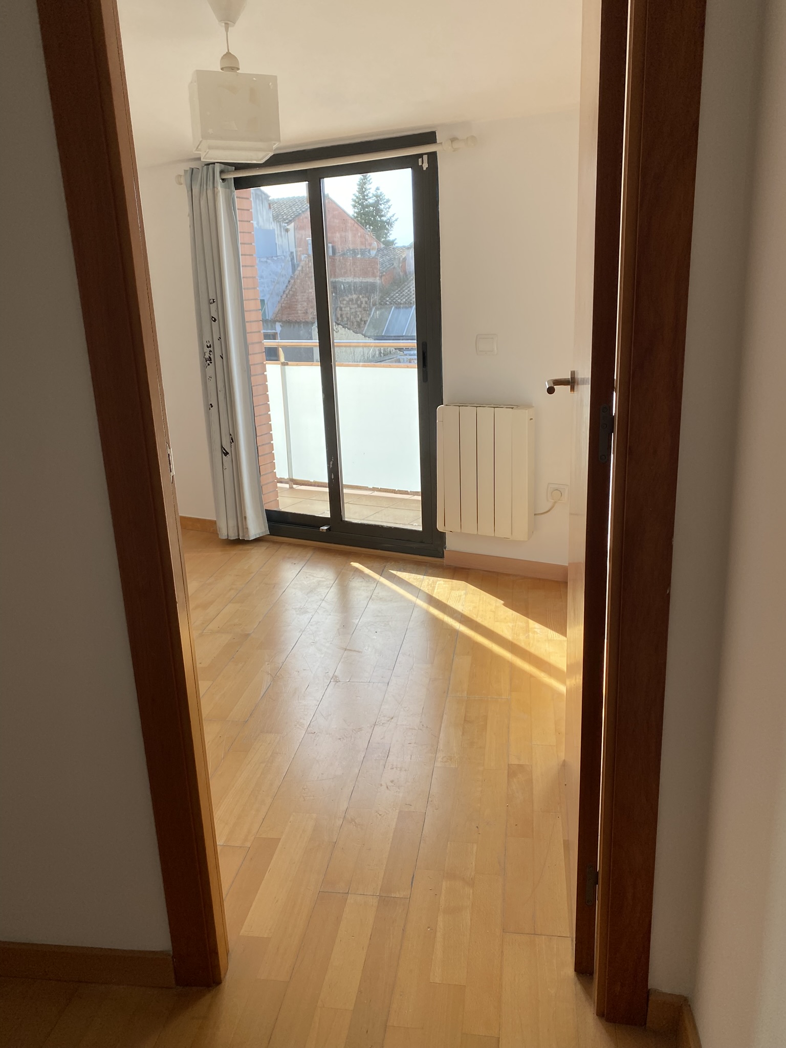 Piso – Gelida 84.00 m2 photo25