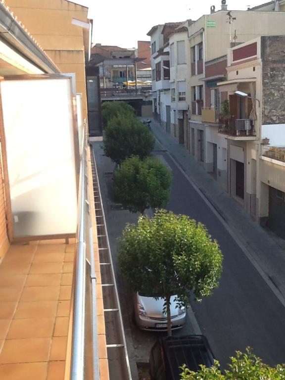 Piso – Gelida 84.00 m2 photo22