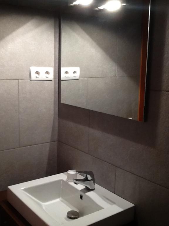 Piso – Gelida 84.00 m2 photo18