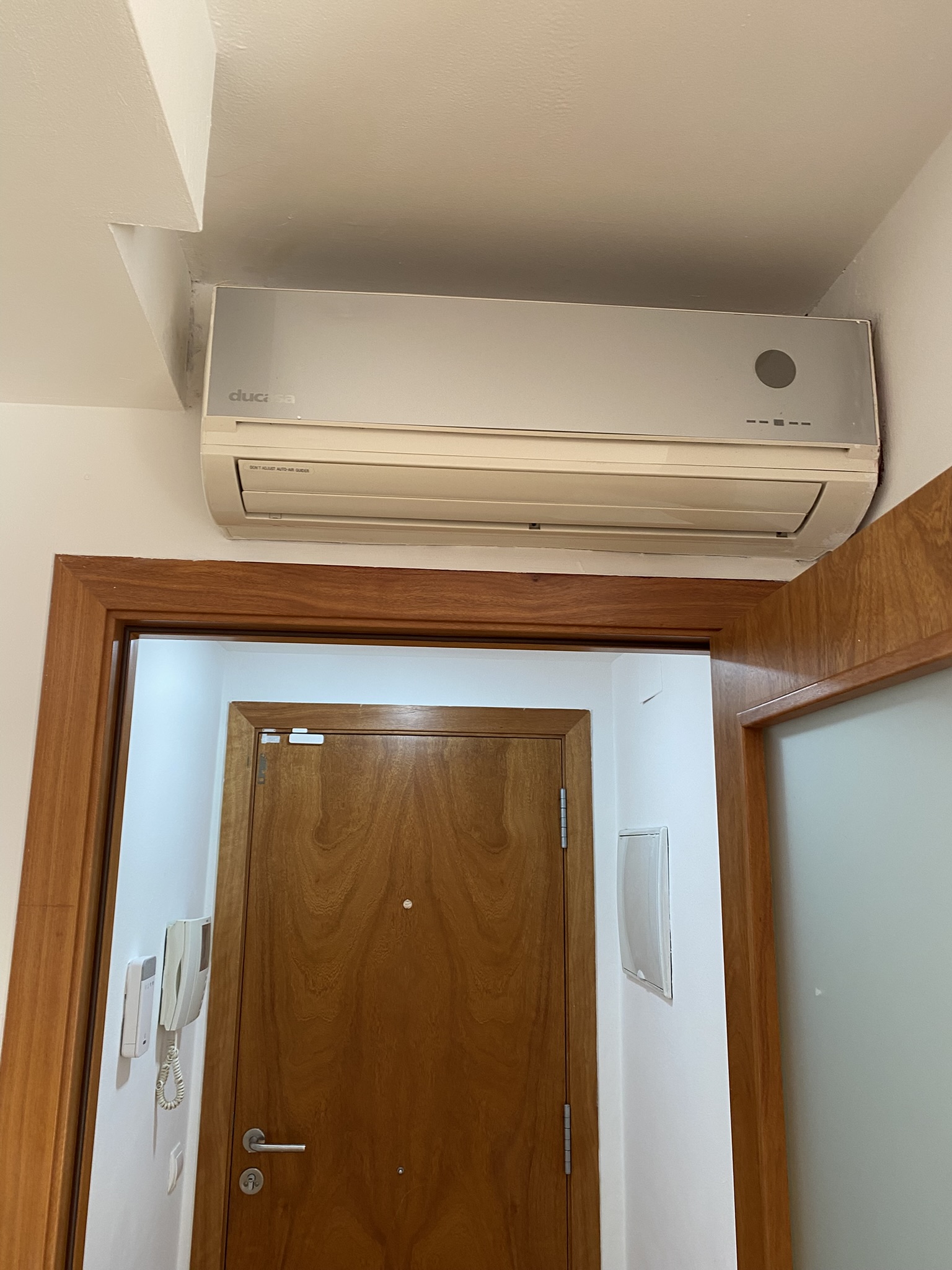 Piso – Gelida 84.00 m2 photo7