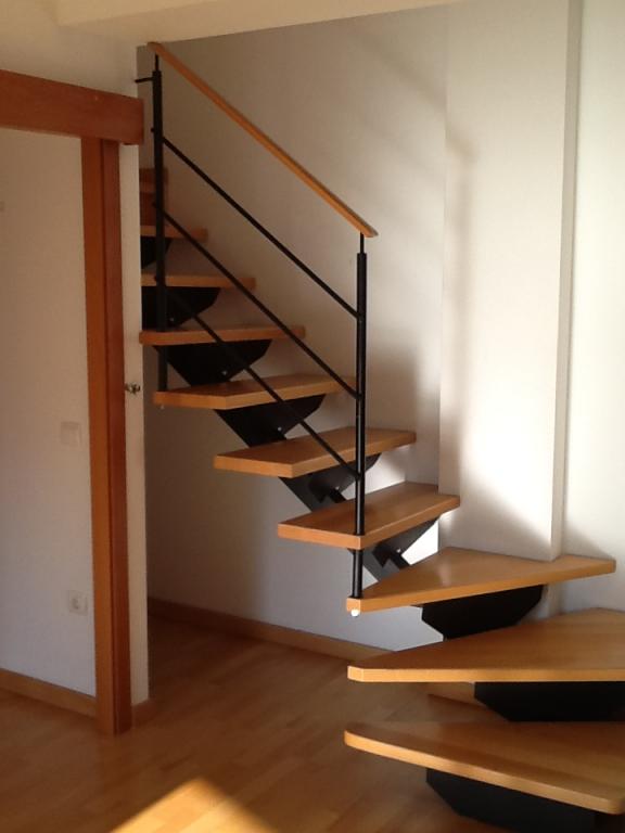Piso – Gelida 84.00 m2 photo12