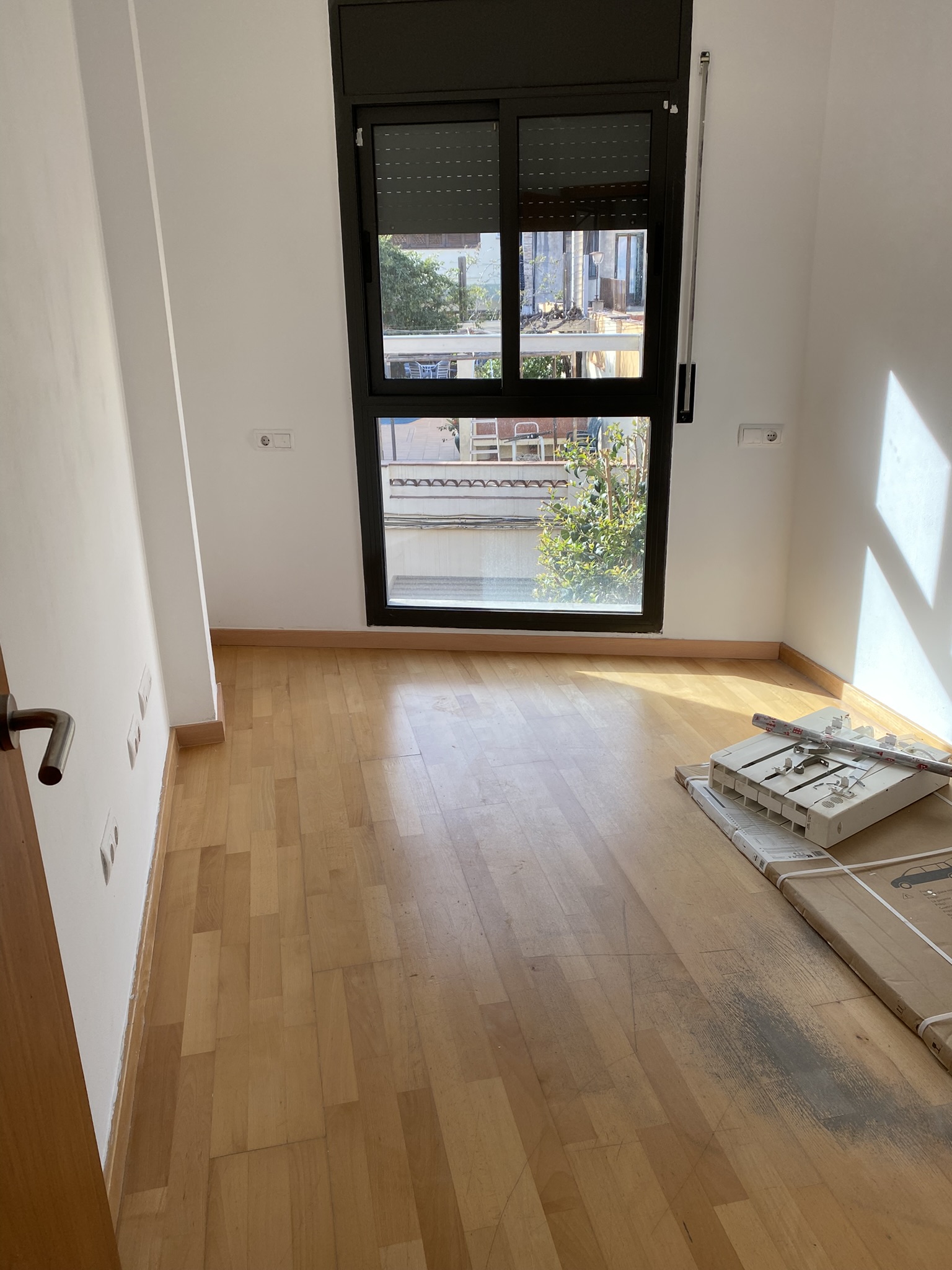 Piso – Gelida 84.00 m2 photo13