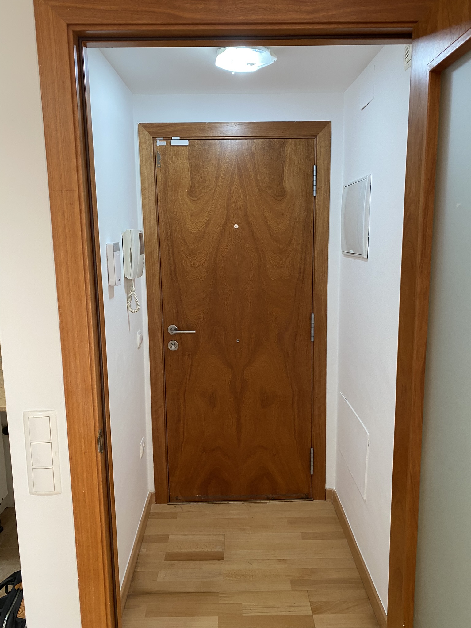 Piso – Gelida 84.00 m2 photo6