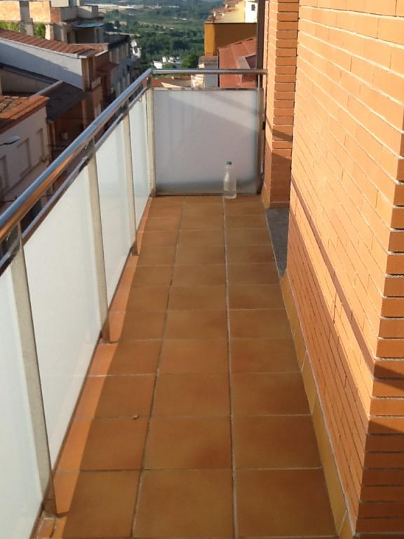 Piso – Gelida 84.00 m2 photo20