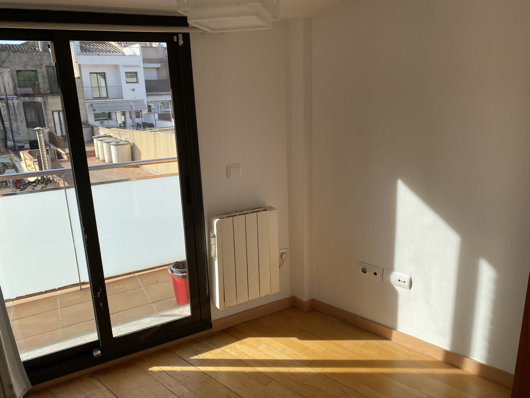 Piso – Gelida 84.00 m2 photo27