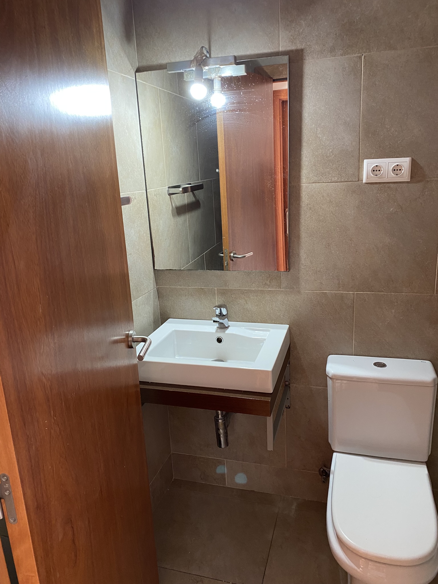Piso – Gelida 84.00 m2 photo15