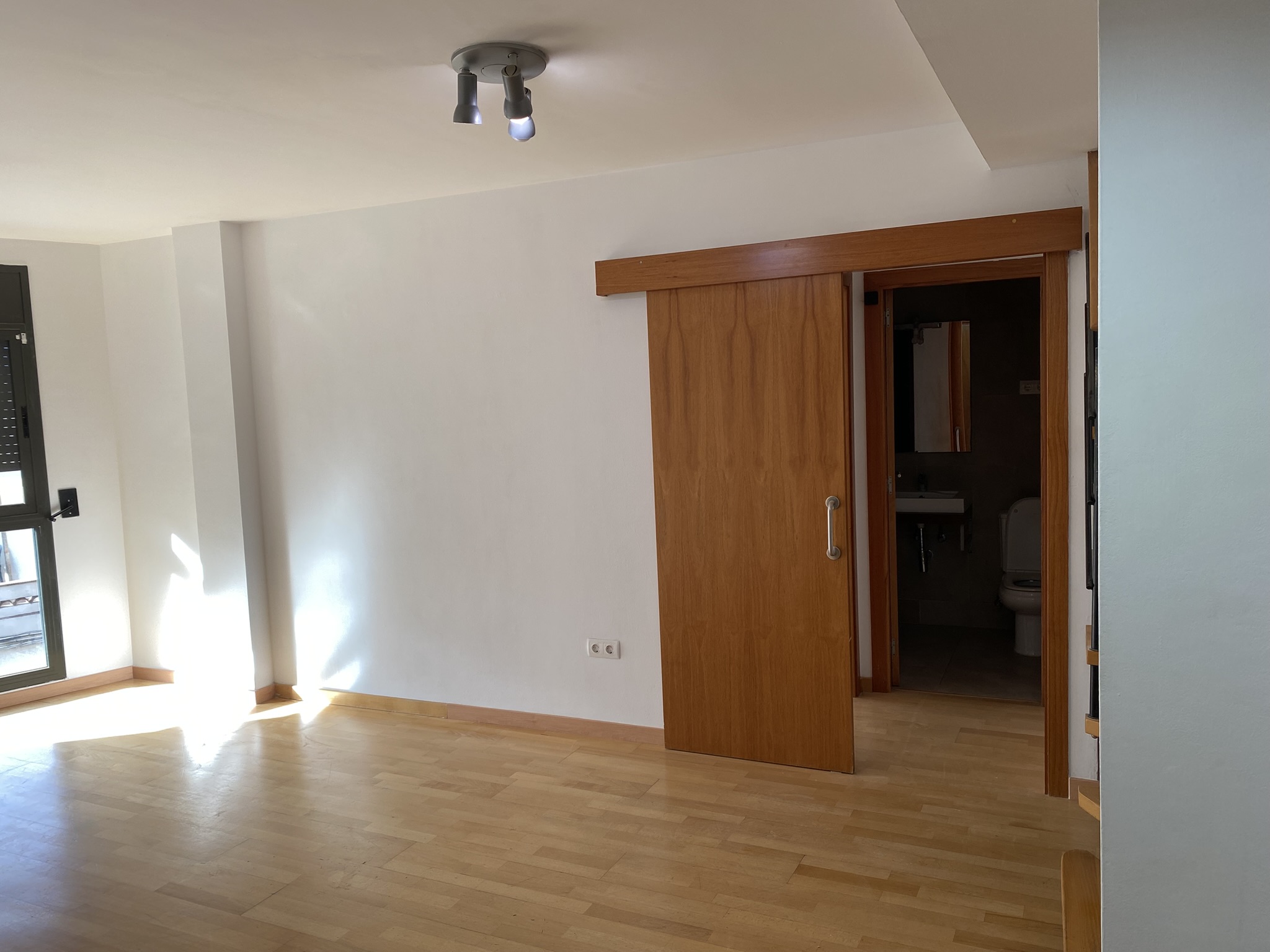 Piso – Gelida 84.00 m2 photo5