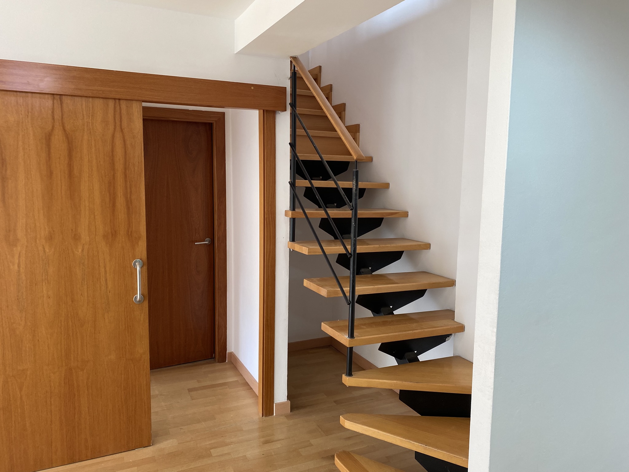 Piso – Gelida 84.00 m2 photo21