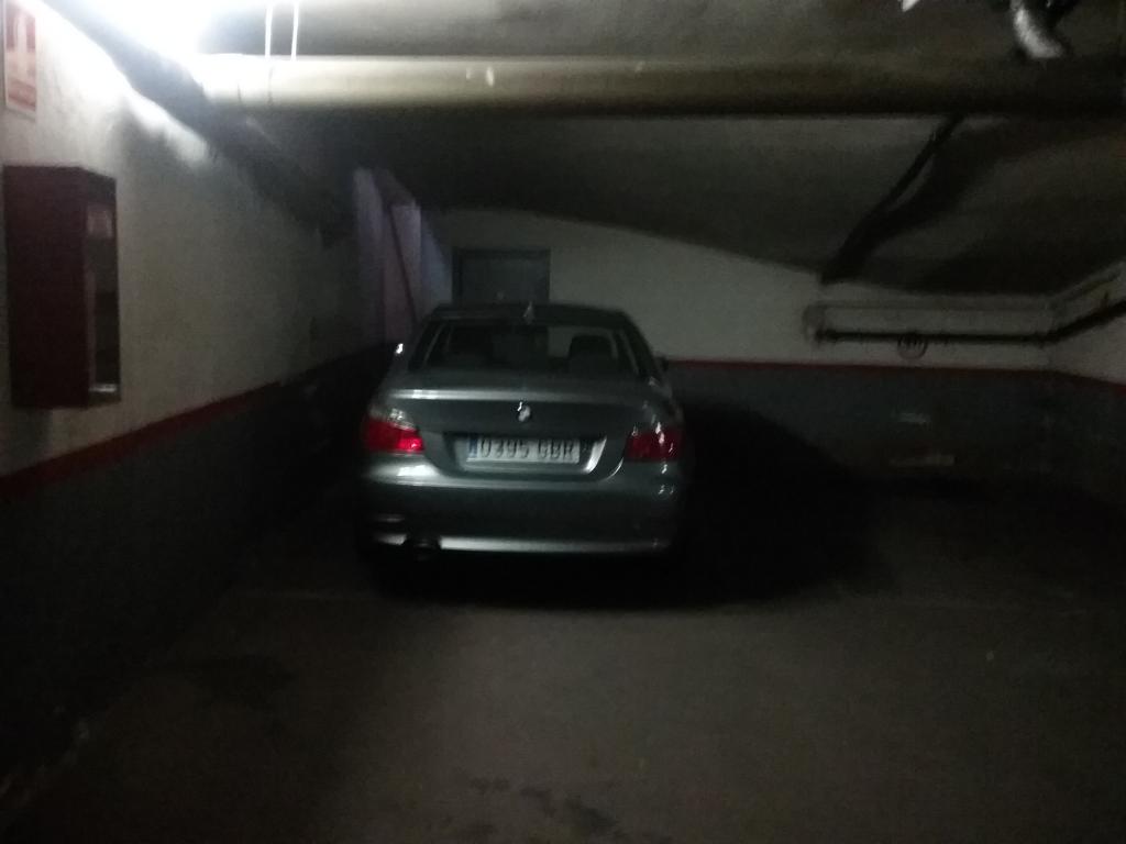 – Sabadell  m2 photo2
