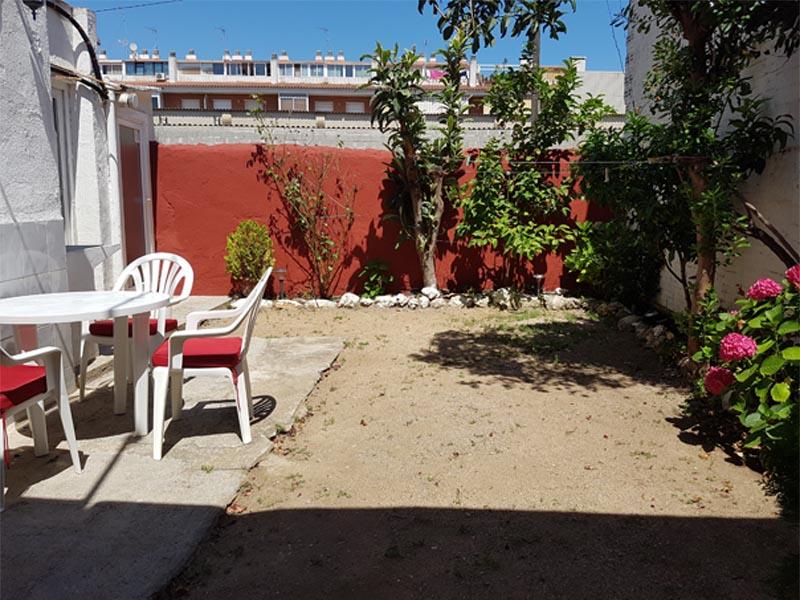 Unifamiliar adosada – Malgrat de Mar 122.00 m2 photo15