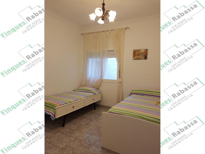 Unifamiliar adosada – Malgrat de Mar 122.00 m2 photo6