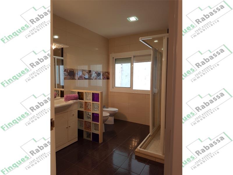 Unifamiliar adosada – Malgrat de Mar 122.00 m2 photo8
