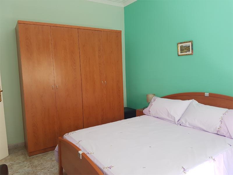 Unifamiliar adosada – Malgrat de Mar 122.00 m2 photo5