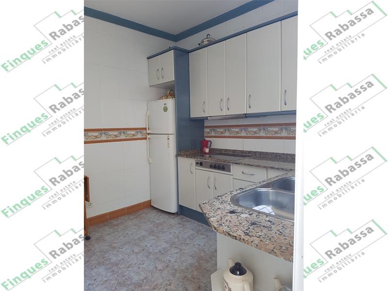 Unifamiliar adosada – Malgrat de Mar 122.00 m2 photo14