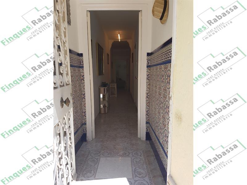 Unifamiliar adosada – Malgrat de Mar 122.00 m2 photo2