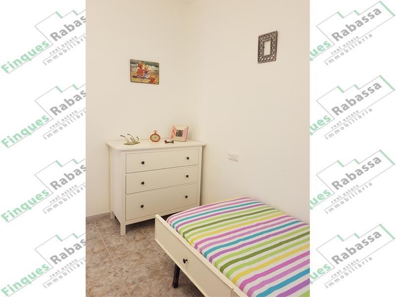 Unifamiliar adosada – Malgrat de Mar 122.00 m2 photo7