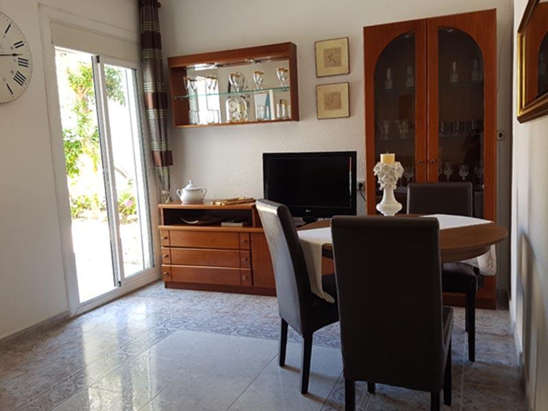 Unifamiliar adosada – Malgrat de Mar 122.00 m2 photo11