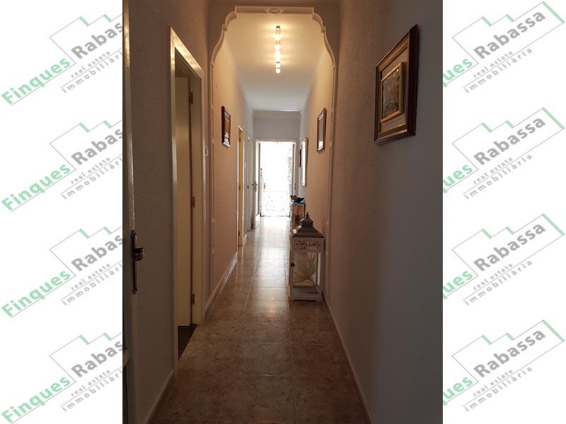 Unifamiliar adosada – Malgrat de Mar 122.00 m2 photo10