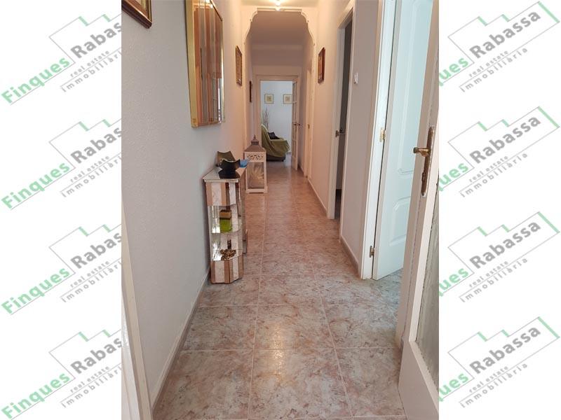 Unifamiliar adosada – Malgrat de Mar 122.00 m2 photo3