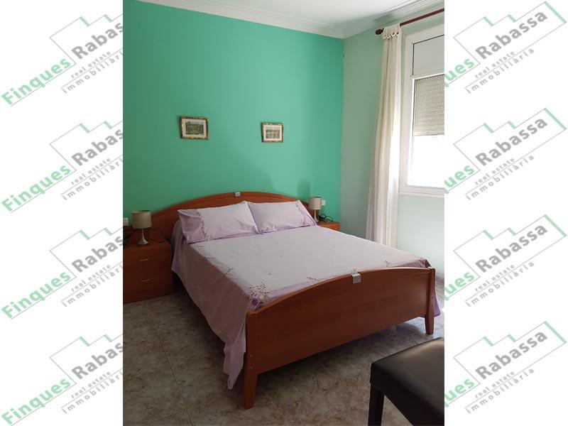 Unifamiliar adosada – Malgrat de Mar 122.00 m2 photo4
