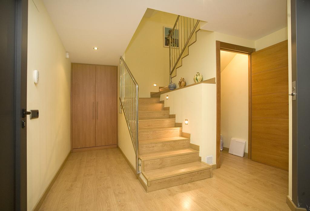 Chalet – Santa Susanna 285.00 m2 photo44