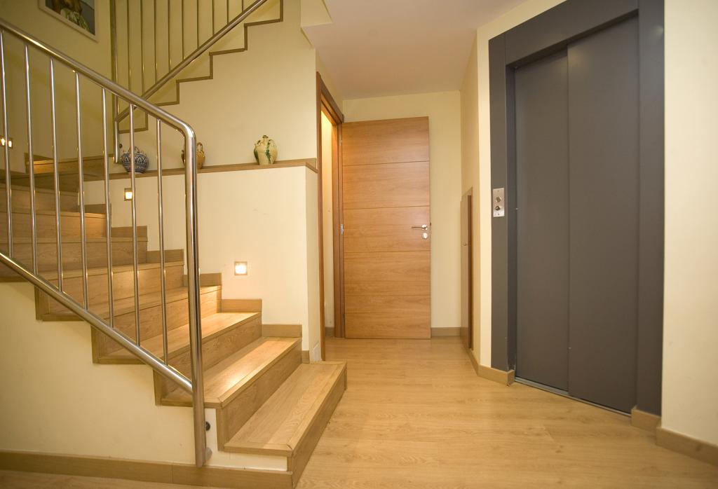 Chalet – Santa Susanna 285.00 m2 photo43