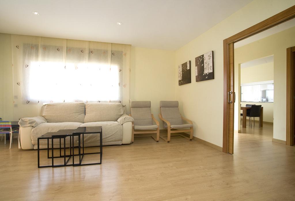 Chalet – Santa Susanna 285.00 m2 photo10