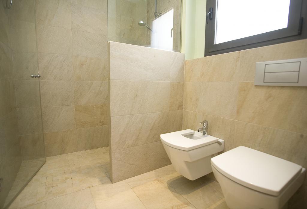 Chalet – Santa Susanna 285.00 m2 photo29