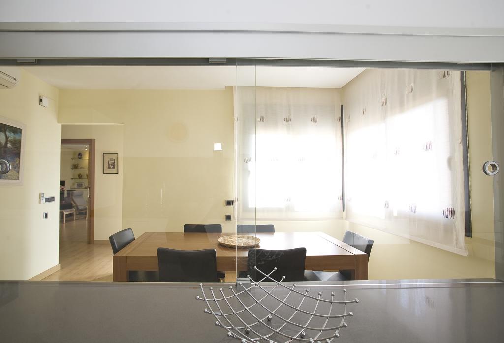 Chalet – Santa Susanna 285.00 m2 photo15