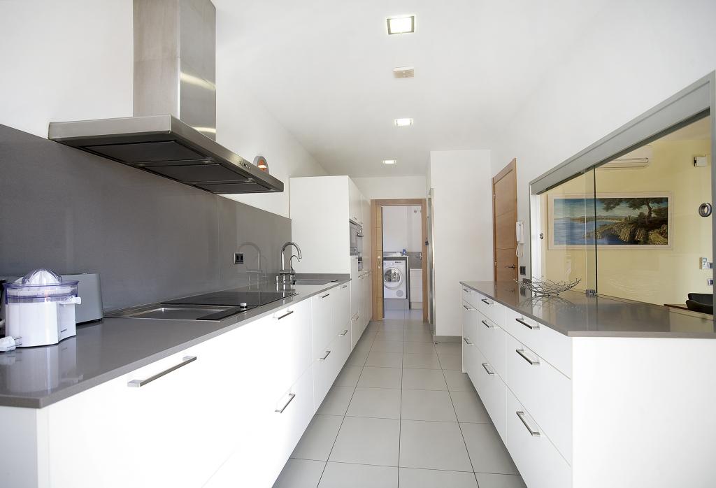 Chalet – Santa Susanna 285.00 m2 photo16