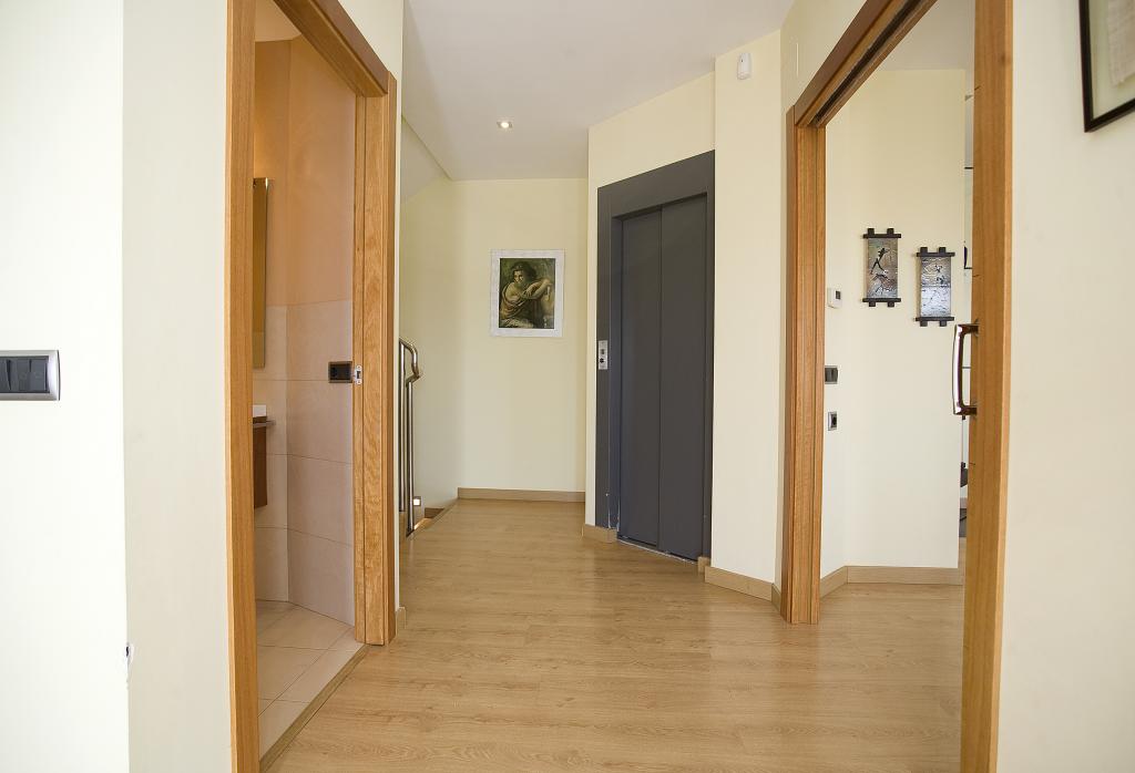 Chalet – Santa Susanna 285.00 m2 photo20