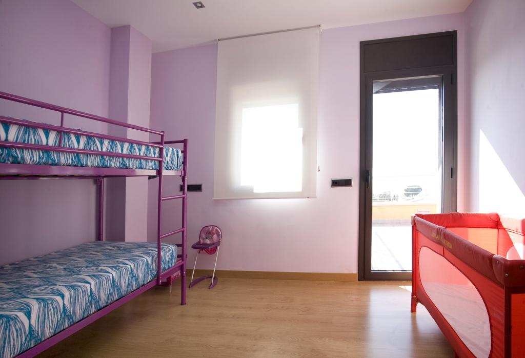 Chalet – Santa Susanna 285.00 m2 photo40