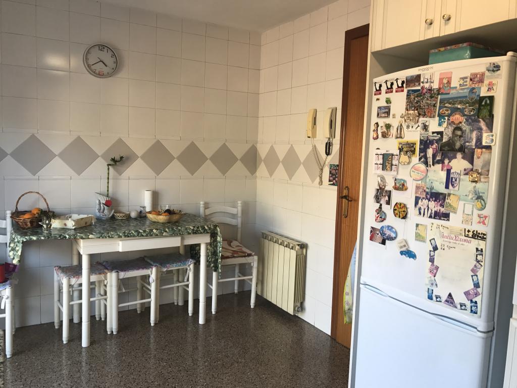 Unifamiliar adosada – Mollet del Valles 234.00 m2 photo9